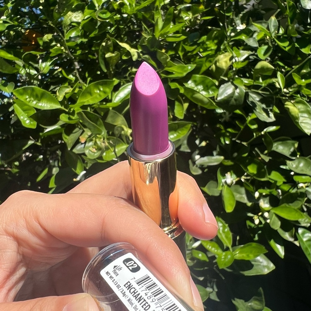Lipstick - Picture 8 of 16